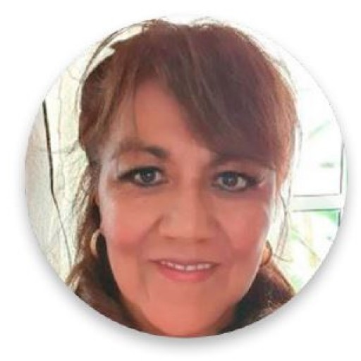 Gutirrez Reyes Esperanza Gabriela